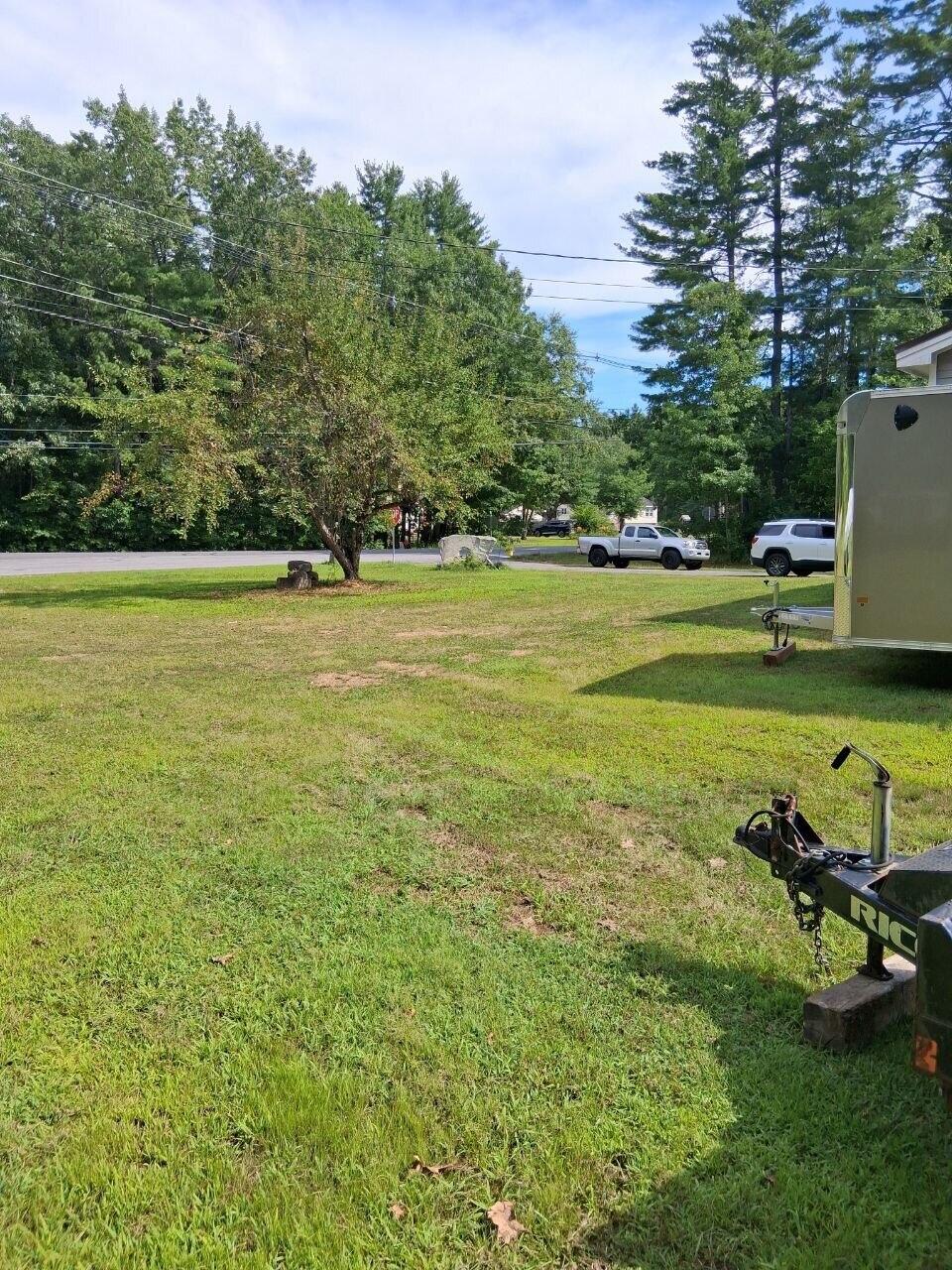 106 Shaws Mill Road Gorham, ME 04038 - Photo 8 of 45 photo_66_2026-08-05_13-19-29