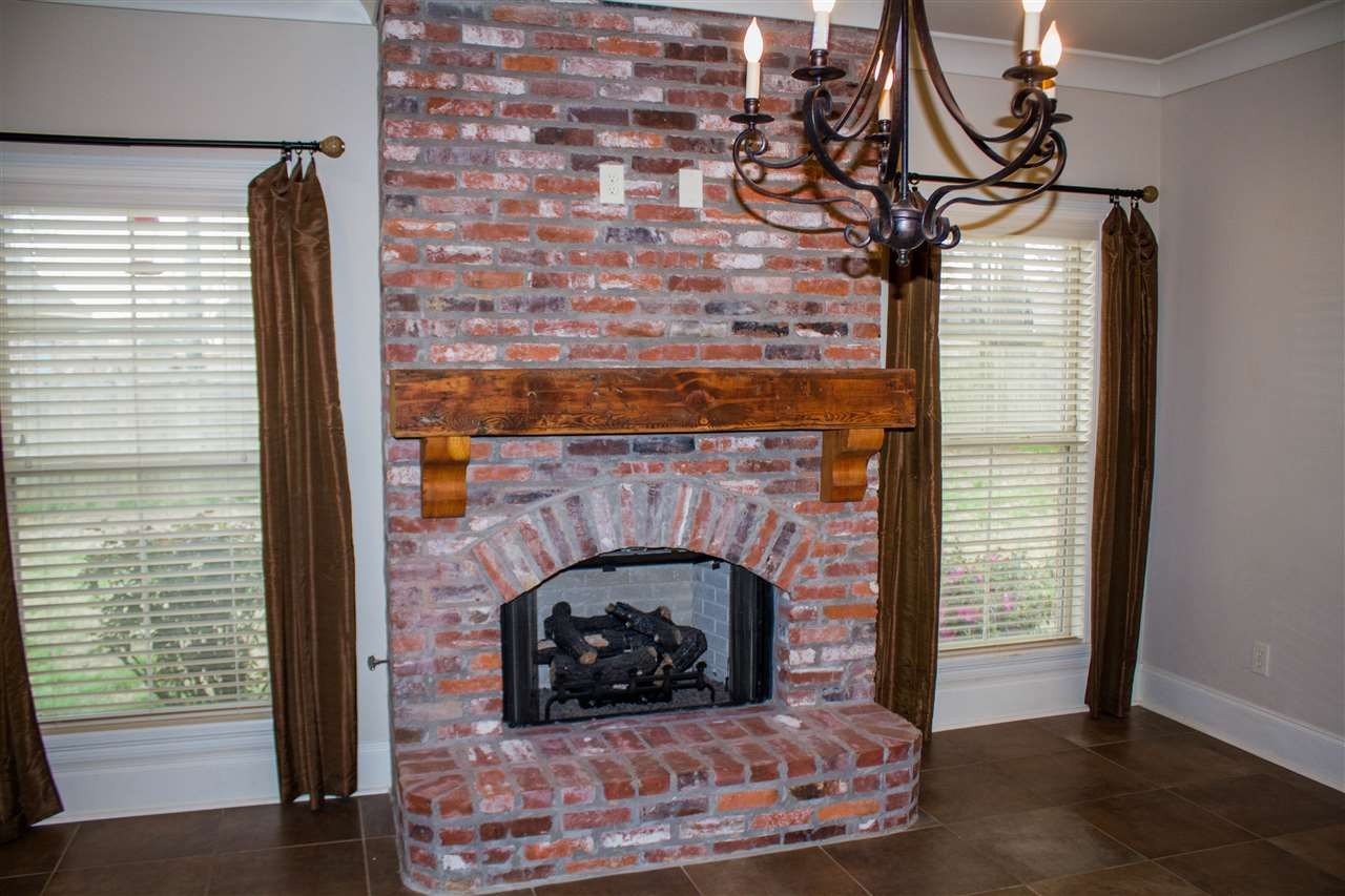 157 Sycamore Ridge Madison, MS 39110 - Photo 20 of 33 Photo 21