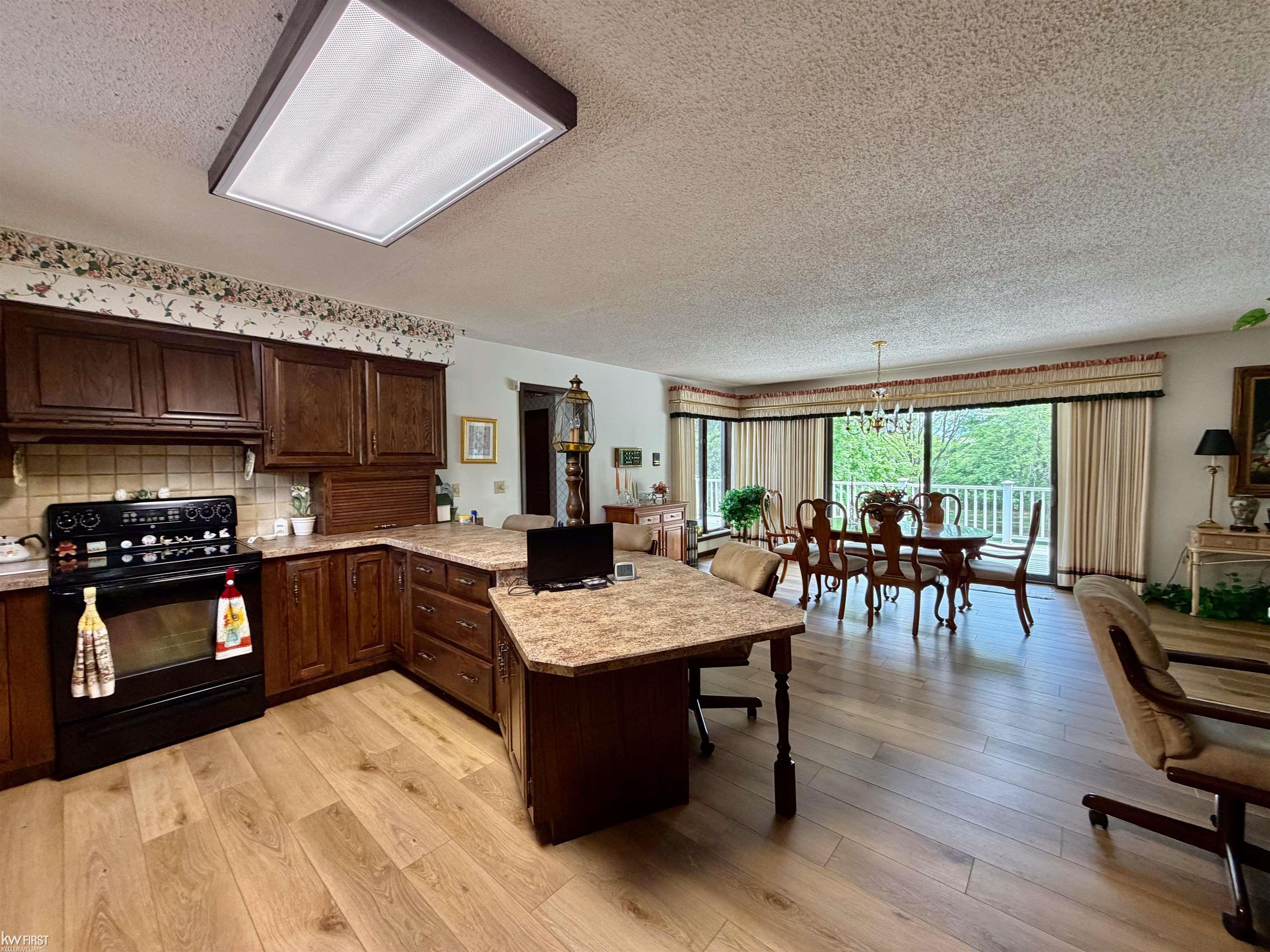 7432 East River Road Flushing, MI 48433 - Photo 20 of 62