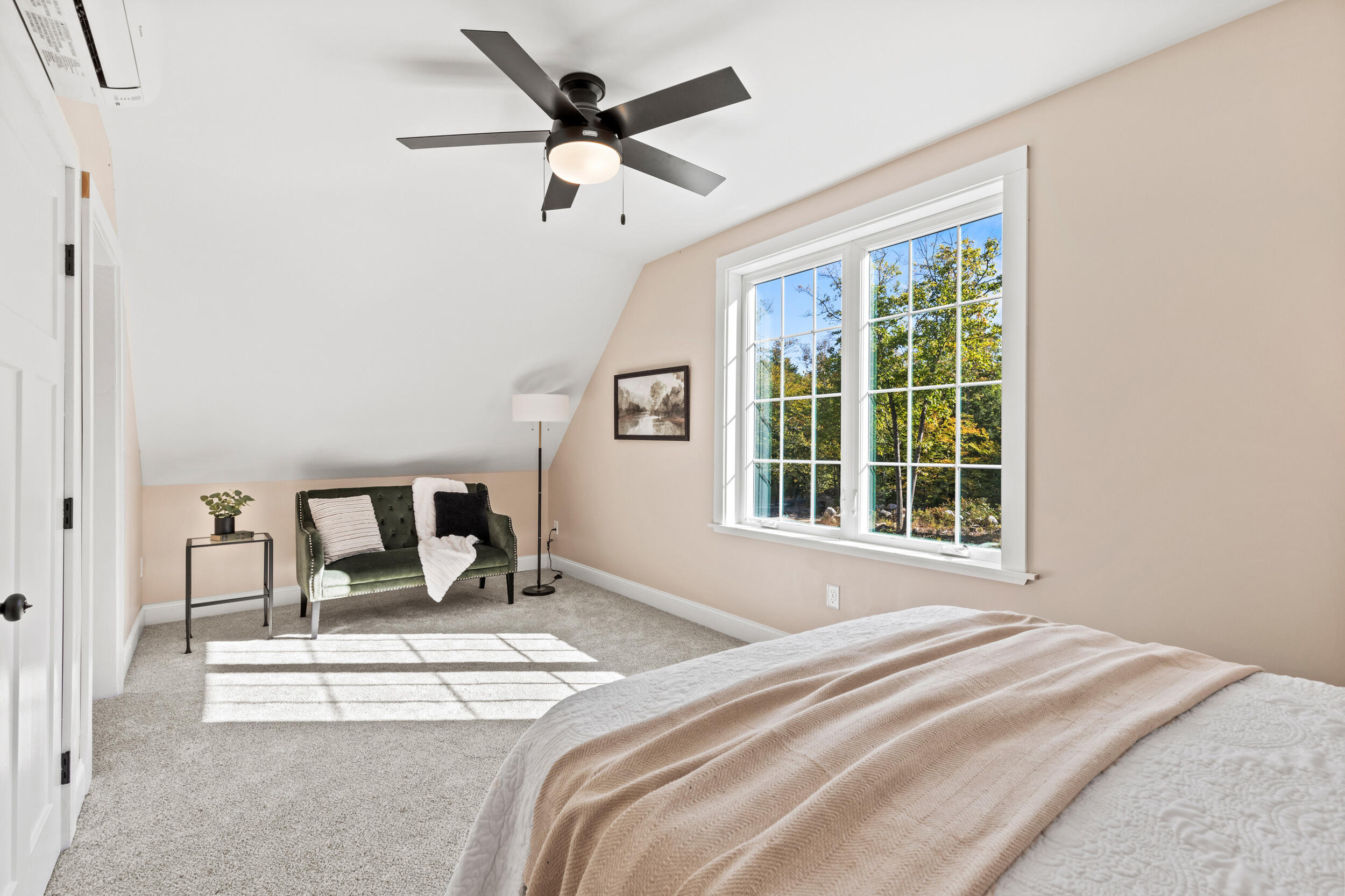 236 Murch Road East Baldwin, ME 04024 - Photo 17 of 42 236 murch rd, sebago final-021