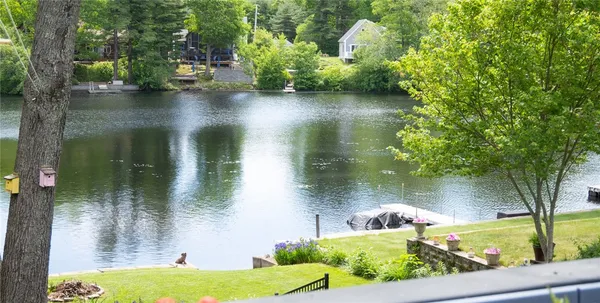 $599,000 | 36 Pine Tree Road, Coventry, RI 02816