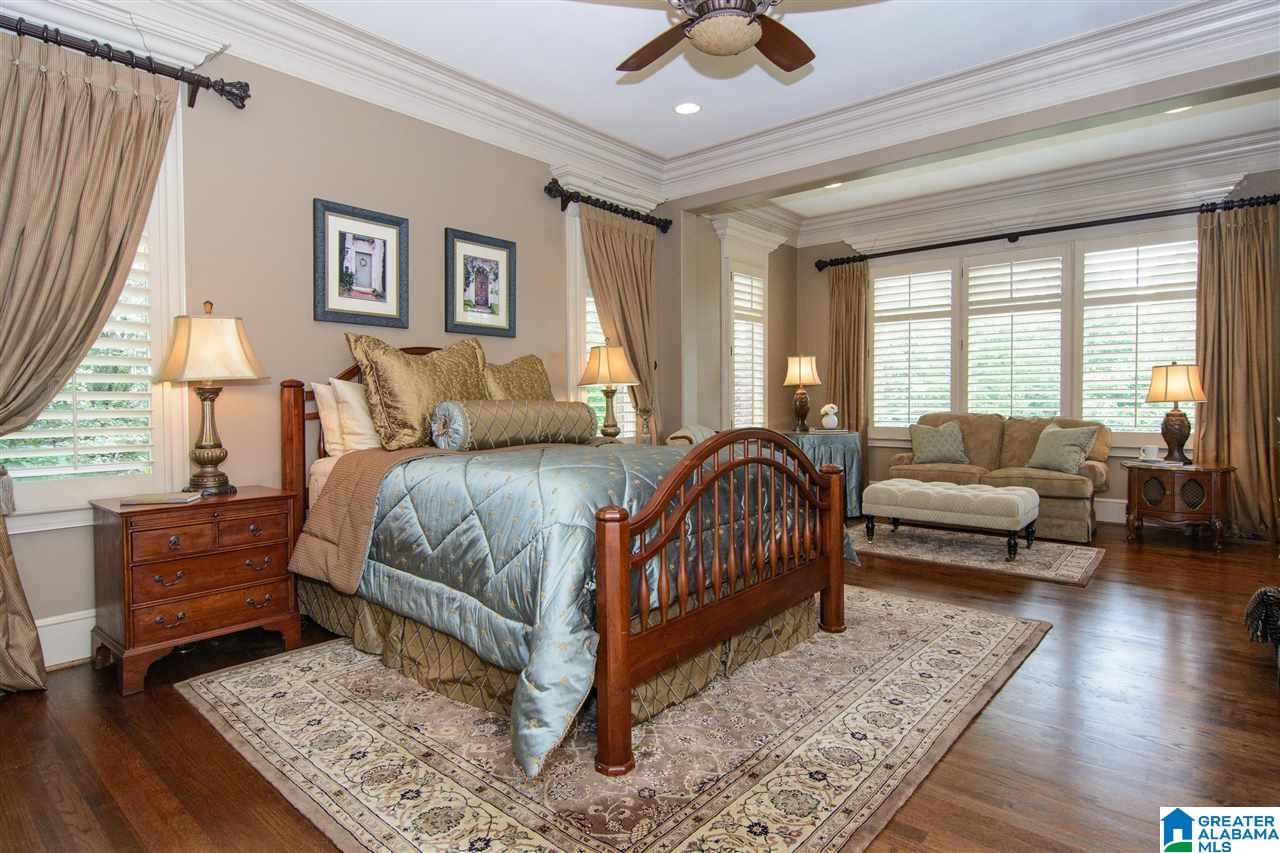 3952 Butler Springs Way Birmingham, AL 35226 - Photo 18 of 50