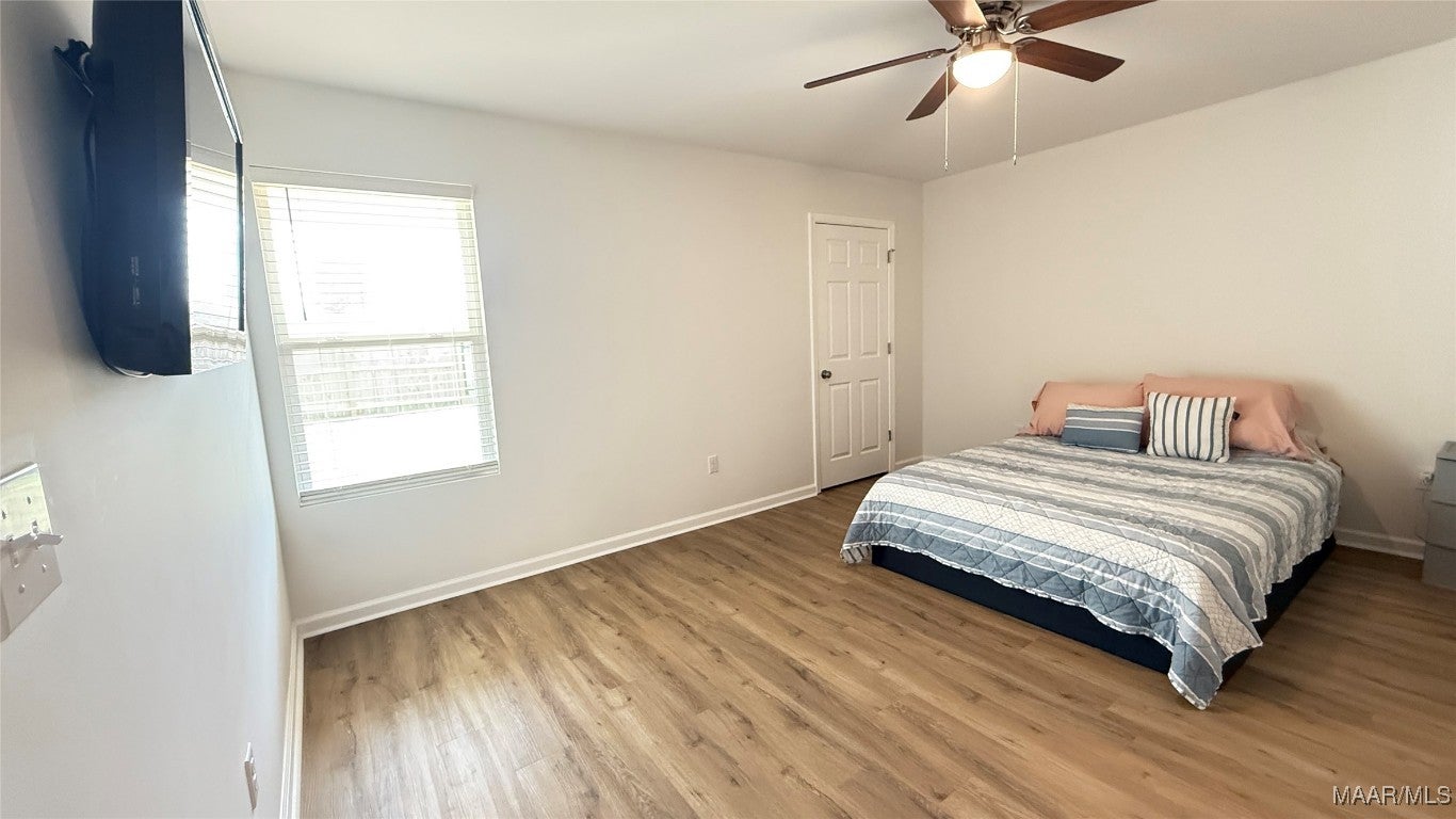175 South Spring View Drive Enterprise, AL 36330 - Photo 16 of 24 Gallery Image 16