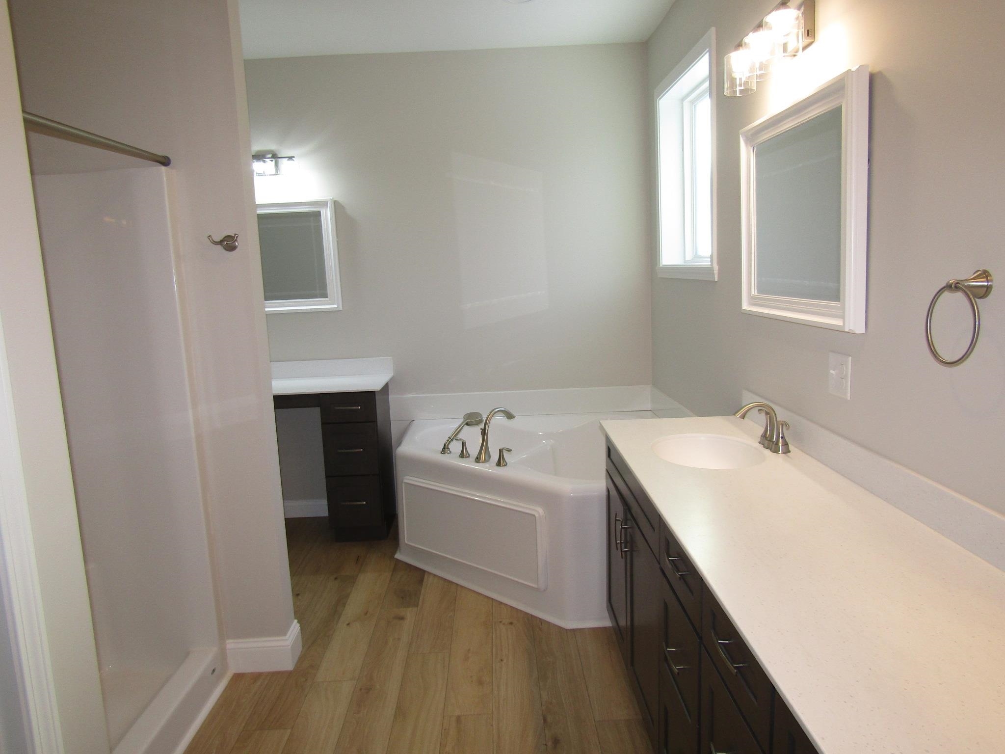 142 Jaylynn Lane Sheldon, VT 05457 - Photo 18 of 35