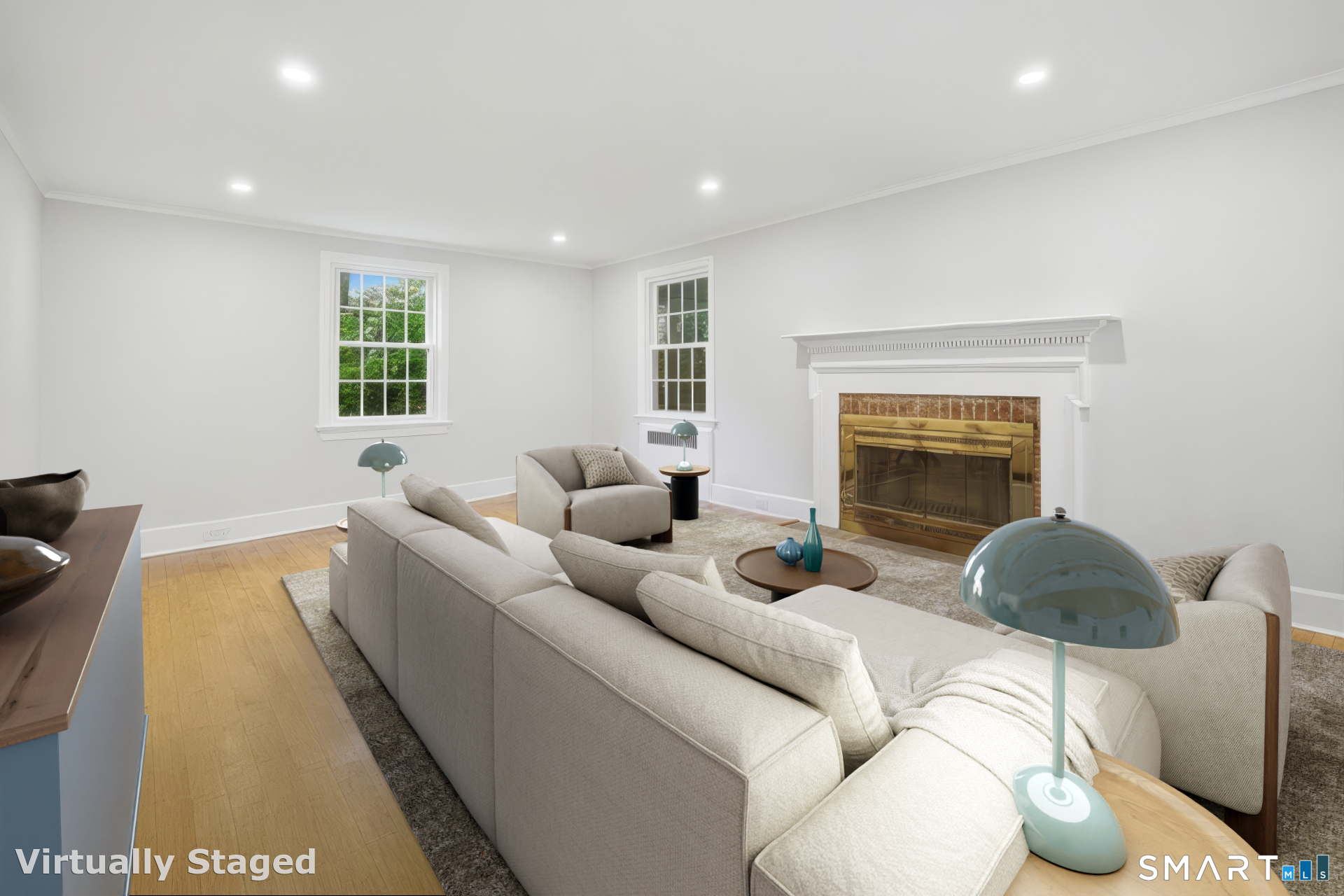 3 Knickerbocker Avenue Norwalk, CT 06855 - Photo 12 of 27