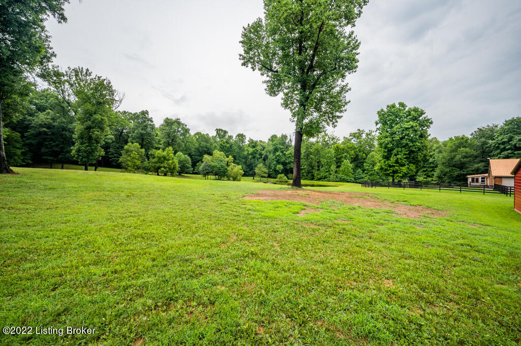 801 Lotus Road Shepherdsville, KY 40165 - Photo 10 of 96 DN2_6344