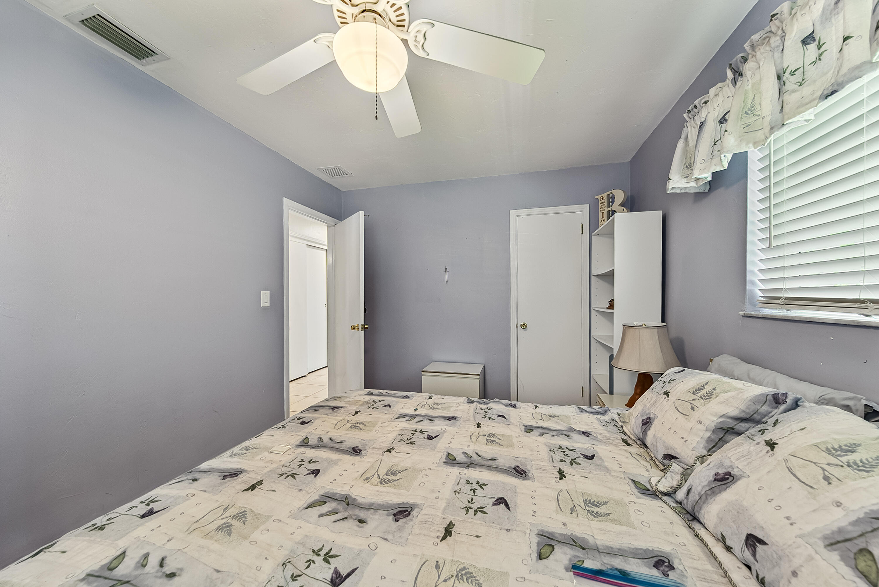1131 Southwest 3rd Terrace Pompano Beach, FL 33060 - Photo 10 of 35 BEDROOM 2