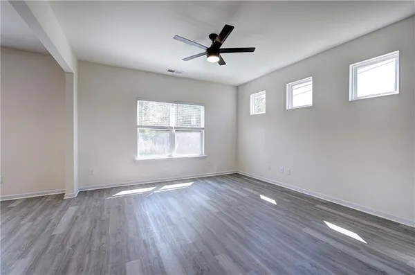 $2,300 | 10 Eagle Drive Northwest, Cartersville, GA 30121