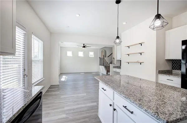 $2,300 | 10 Eagle Drive Northwest, Cartersville, GA 30121