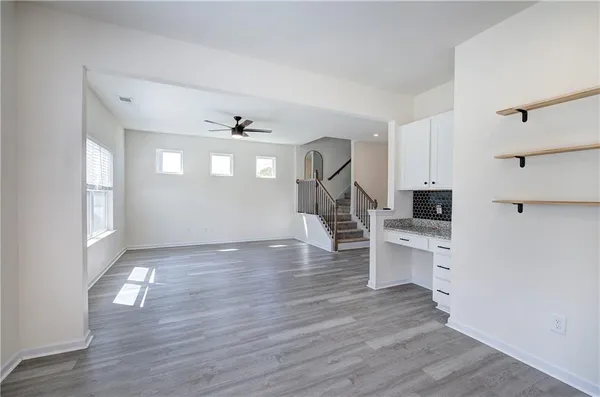 $2,300 | 10 Eagle Drive Northwest, Cartersville, GA 30121