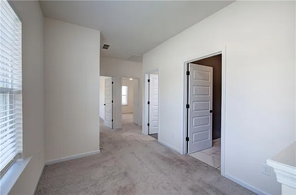 $2,300 | 10 Eagle Drive Northwest, Cartersville, GA 30121