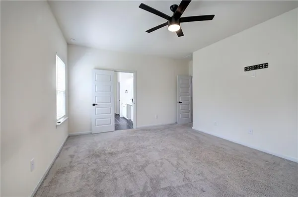 $2,300 | 10 Eagle Drive Northwest, Cartersville, GA 30121