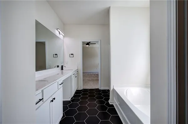 $2,300 | 10 Eagle Drive Northwest, Cartersville, GA 30121