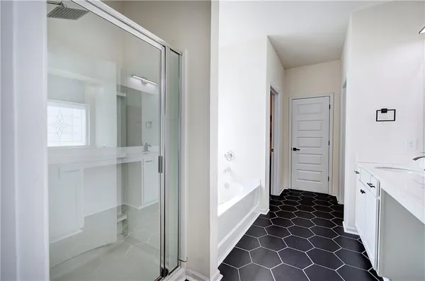 $2,300 | 10 Eagle Drive Northwest, Cartersville, GA 30121