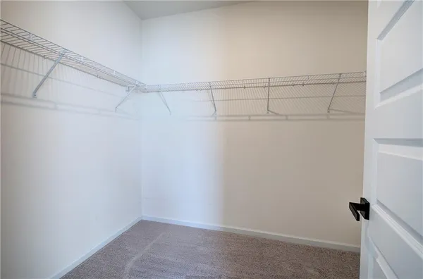 $2,300 | 10 Eagle Drive Northwest, Cartersville, GA 30121