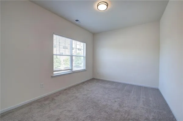 $2,300 | 10 Eagle Drive Northwest, Cartersville, GA 30121