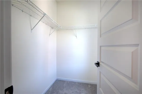 $2,300 | 10 Eagle Drive Northwest, Cartersville, GA 30121