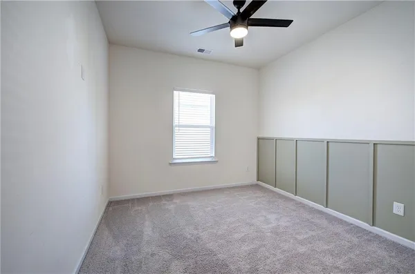 $2,300 | 10 Eagle Drive Northwest, Cartersville, GA 30121