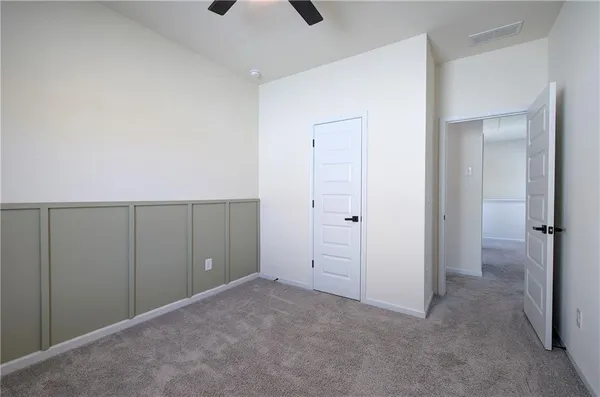 $2,300 | 10 Eagle Drive Northwest, Cartersville, GA 30121