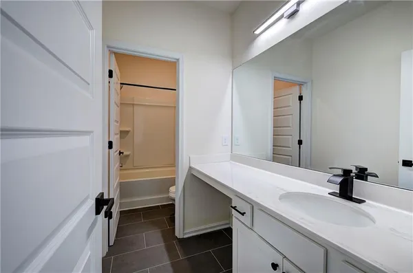 $2,300 | 10 Eagle Drive Northwest, Cartersville, GA 30121