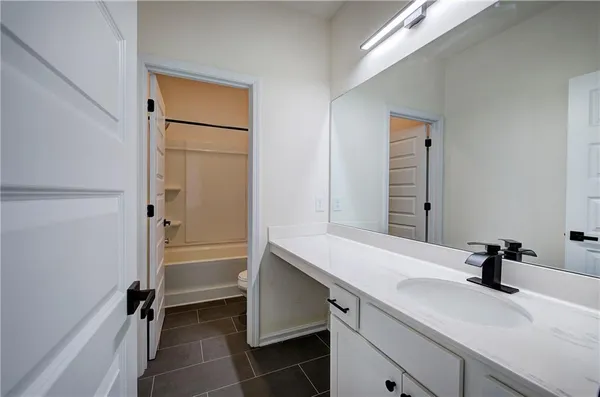 $2,300 | 10 Eagle Drive Northwest, Cartersville, GA 30121