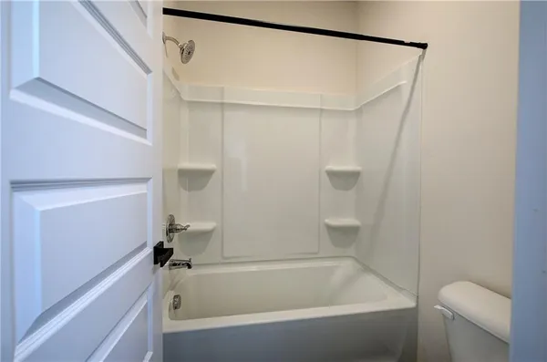 $2,300 | 10 Eagle Drive Northwest, Cartersville, GA 30121