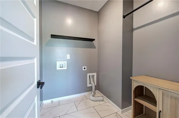 $2,300 | 10 Eagle Drive Northwest, Cartersville, GA 30121