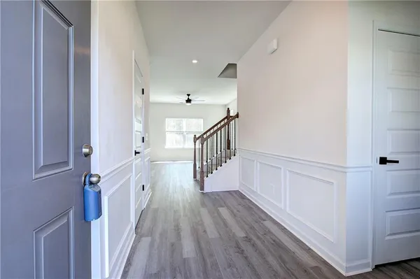 $2,300 | 10 Eagle Drive Northwest, Cartersville, GA 30121