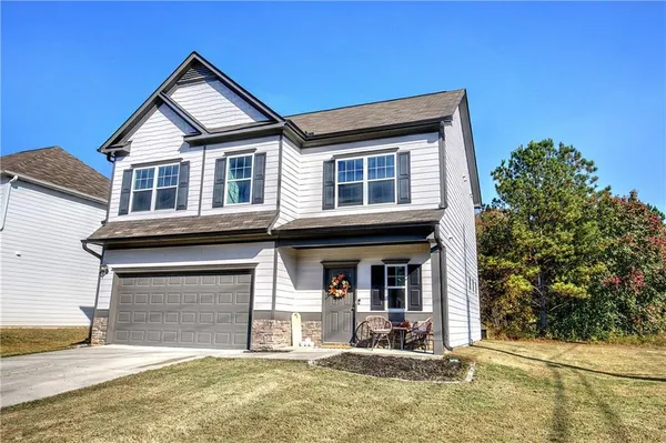 $2,300 | 10 Eagle Drive Northwest, Cartersville, GA 30121