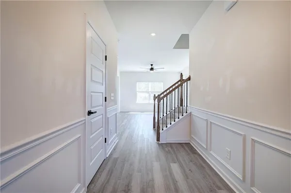 $2,300 | 10 Eagle Drive Northwest, Cartersville, GA 30121