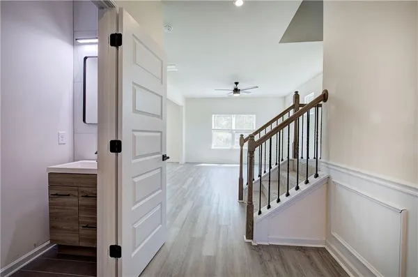 $2,300 | 10 Eagle Drive Northwest, Cartersville, GA 30121