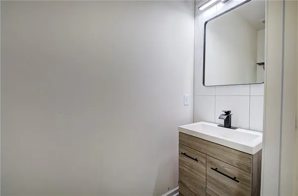 $2,300 | 10 Eagle Drive Northwest, Cartersville, GA 30121