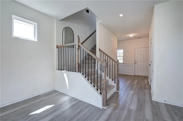 $2,300 | 10 Eagle Drive Northwest, Cartersville, GA 30121