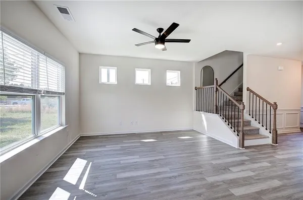 $2,300 | 10 Eagle Drive Northwest, Cartersville, GA 30121