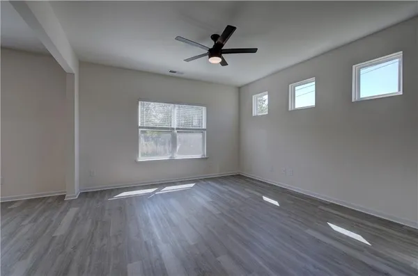 $2,300 | 10 Eagle Drive Northwest, Cartersville, GA 30121