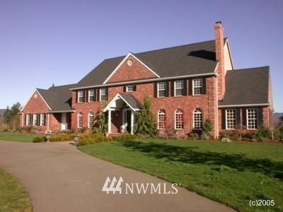 19630 Southeast 184th Street Renton, WA 98058 - Photo 1 of 1 Gallery Image 1
