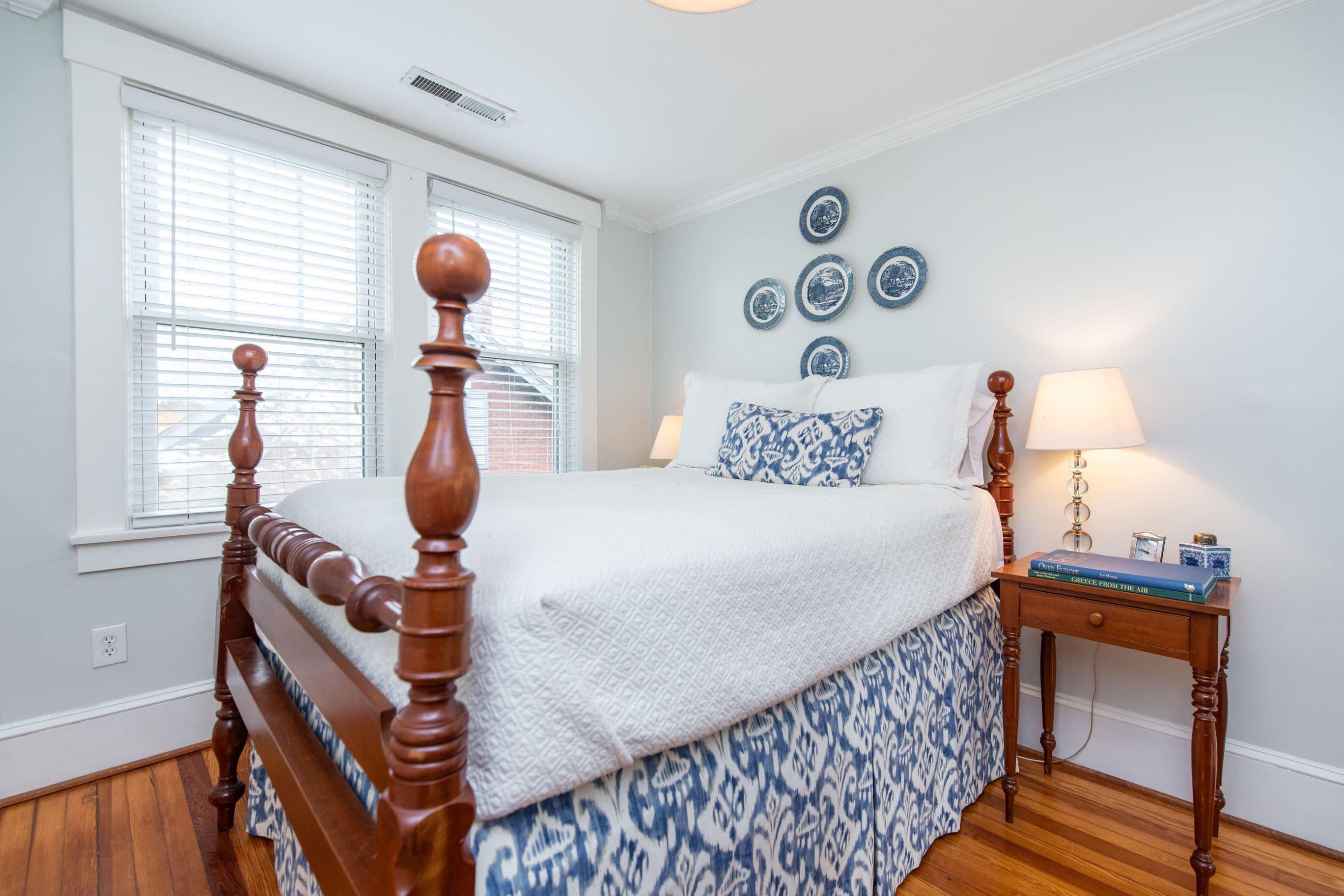 1111 Slashes Road Lexington, KY 40502 - Photo 28 of 31 20210412-1111-Slashes-Rd-b-queen-realty-