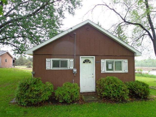 3591 South 9 Mile Road Wheeler, MI 48662 - Photo 1 of 18 Primary Photo