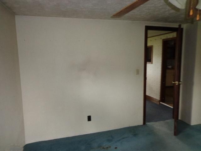 3591 South 9 Mile Road Wheeler, MI 48662 - Photo 11 of 18 Additional Photo