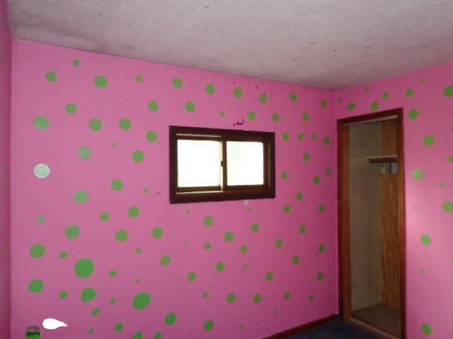 3591 South 9 Mile Road Wheeler, MI 48662 - Photo 12 of 18 Additional Photo