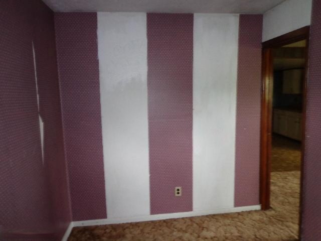 3591 South 9 Mile Road Wheeler, MI 48662 - Photo 13 of 18 Additional Photo