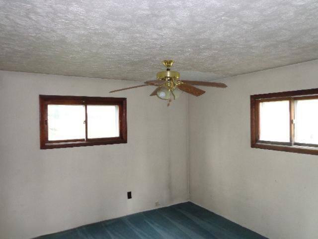 3591 South 9 Mile Road Wheeler, MI 48662 - Photo 14 of 18 Additional Photo