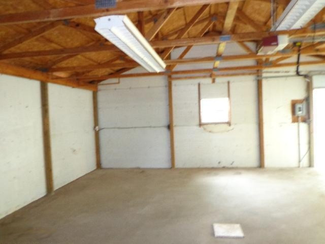 3591 South 9 Mile Road Wheeler, MI 48662 - Photo 15 of 18 Additional Photo