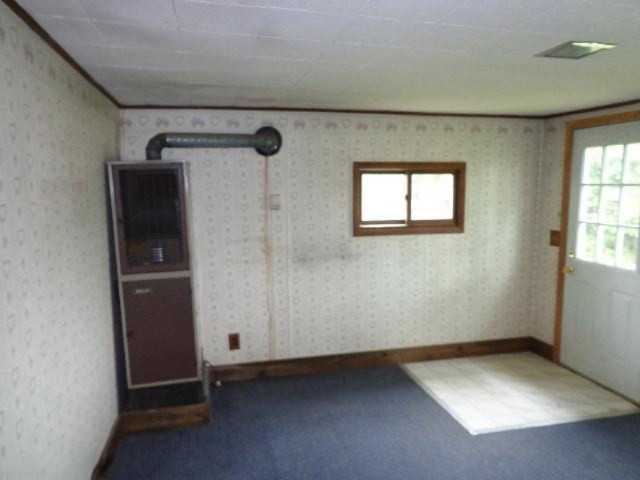 3591 South 9 Mile Road Wheeler, MI 48662 - Photo 18 of 18 Additional Photo