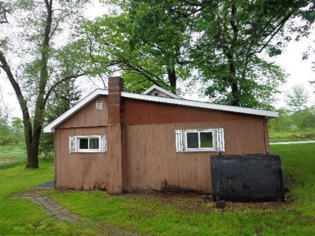 3591 South 9 Mile Road Wheeler, MI 48662 - Photo 2 of 18 Additional Photo