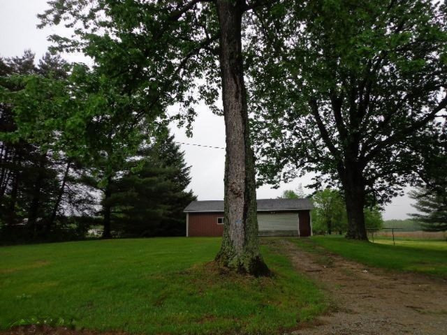 3591 South 9 Mile Road Wheeler, MI 48662 - Photo 4 of 18 Additional Photo