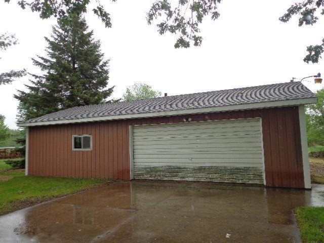 3591 South 9 Mile Road Wheeler, MI 48662 - Photo 5 of 18 Additional Photo