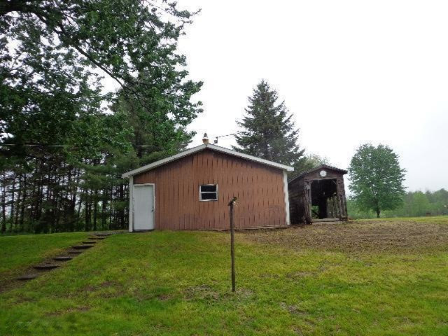 3591 South 9 Mile Road Wheeler, MI 48662 - Photo 6 of 18 Additional Photo