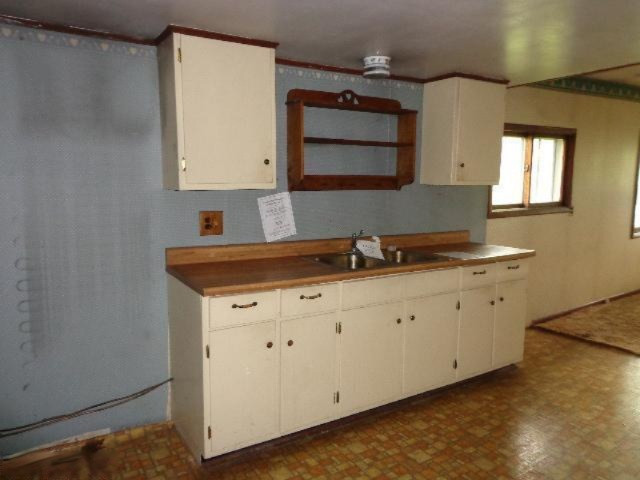 3591 South 9 Mile Road Wheeler, MI 48662 - Photo 7 of 18 Additional Photo