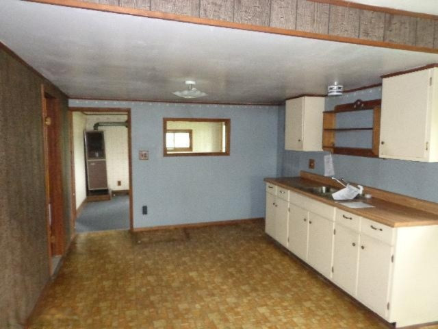 3591 South 9 Mile Road Wheeler, MI 48662 - Photo 8 of 18 Additional Photo